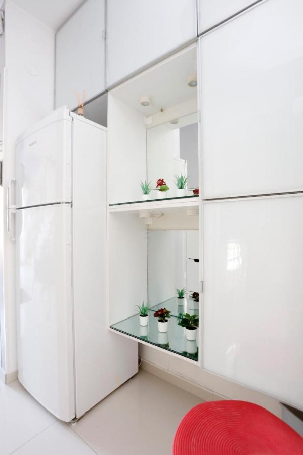 Gorgeous 2 Bedroom Duplex In City Center Bucureşti Exterior foto
